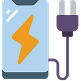 phone (1) 1